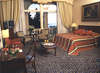 Grand Villa Argentina 